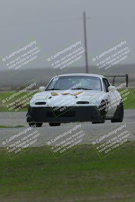 media/Dec-13-2025-OnGrid (Sat) [[98be3c0626]]/Group 4 Blue/Sweeper/